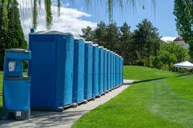 Best Construction Site Portable Toilets  in Bear Creek Ranch, TX