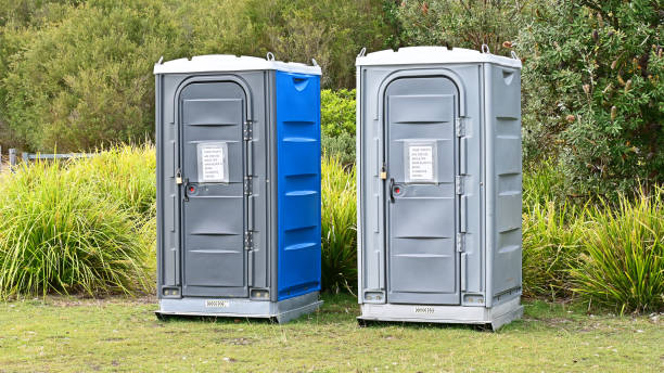 Trusted Bear Creek Ranch, TX Portable Potty Rental Experts
