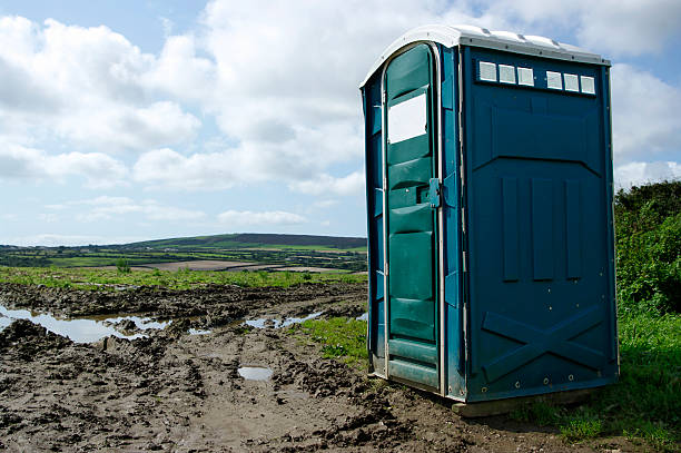 Best Eco-Friendly Portable Toilets  in Bear Creek Ranch, TX