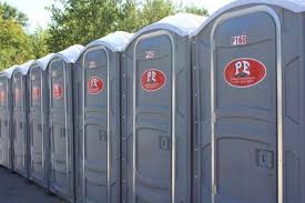 Best ADA-Compliant Portable Toilet Rental  in Bear Creek Ranch, TX