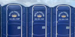 Best Restroom Trailer for Weddings  in Bear Creek Ranch, TX